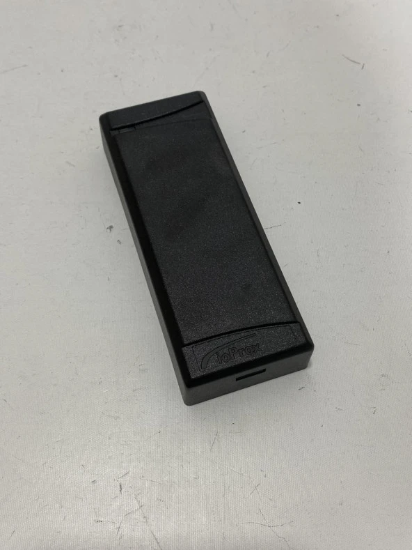 Kantech P225W26 ioProx Yakınlık Okuyucu - Resim 2
