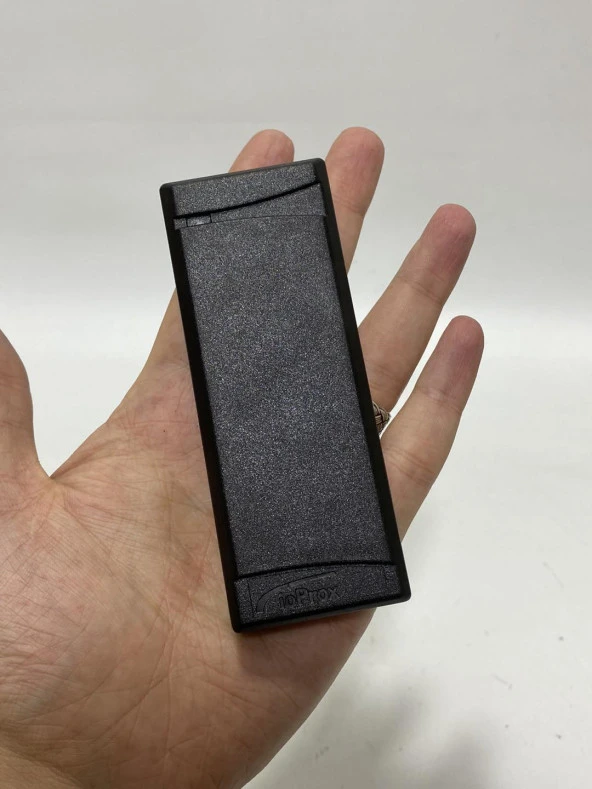 Kantech P225W26 ioProx Yakınlık Okuyucu - Resim 7