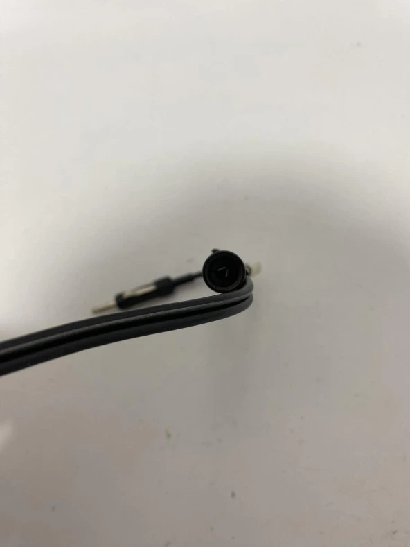 Subaru Radyo Anten Adaptörü - Resim 3