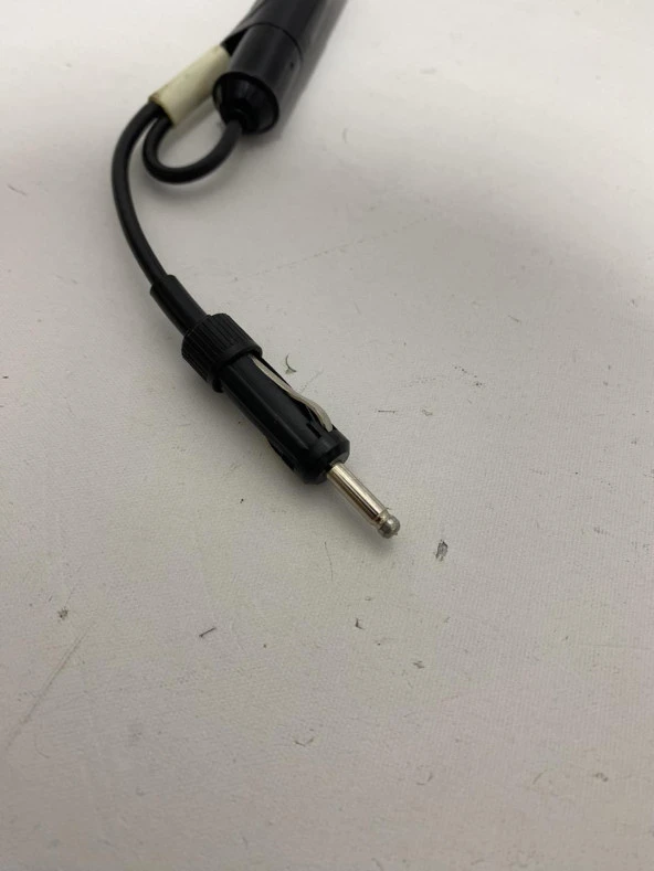 Subaru Radyo Anten Adaptörü - Resim 4