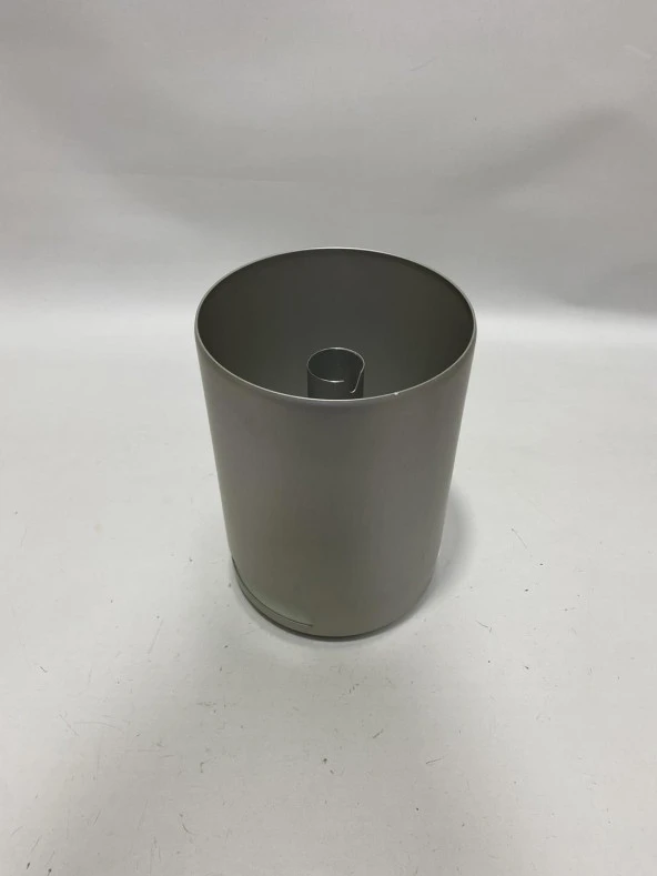 Saurer Büküm Makinesi Koruyucu Pot ürün görseli