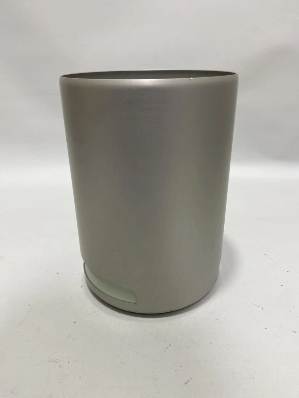 Saurer Büküm Makinesi Koruyucu Pot - Resim 2