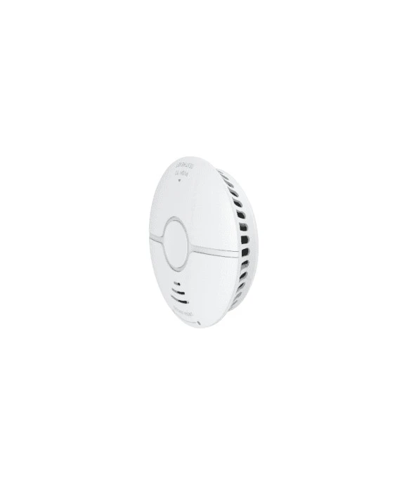 Venz R7049 Akıllı Duman Dedektörü - 2