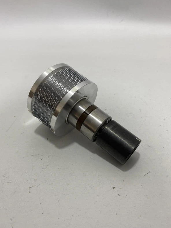 İplik Makinesi İplik Açma Silindiri ürün görseli