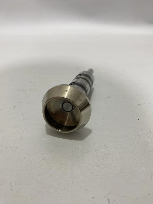 İplik Makinesi Rotor Rulmanı 40mm - Resim 4