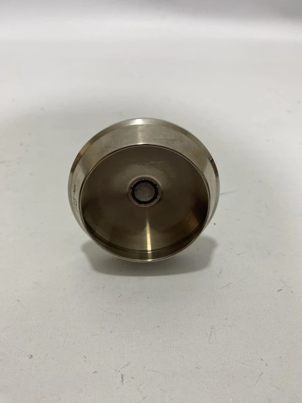 İplik Makinesi Rotor Rulmanı 58mm - Resim 3