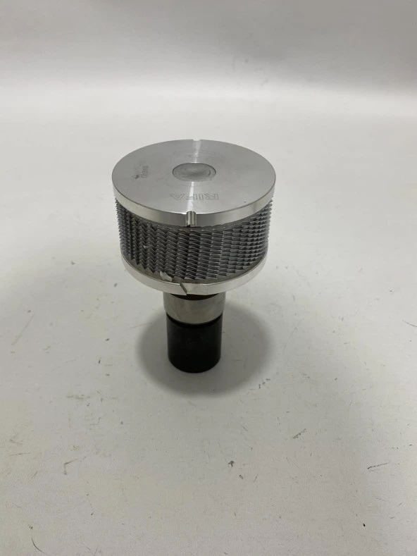 İplik Makinesi İplik Açma Silindiri - Resim 5