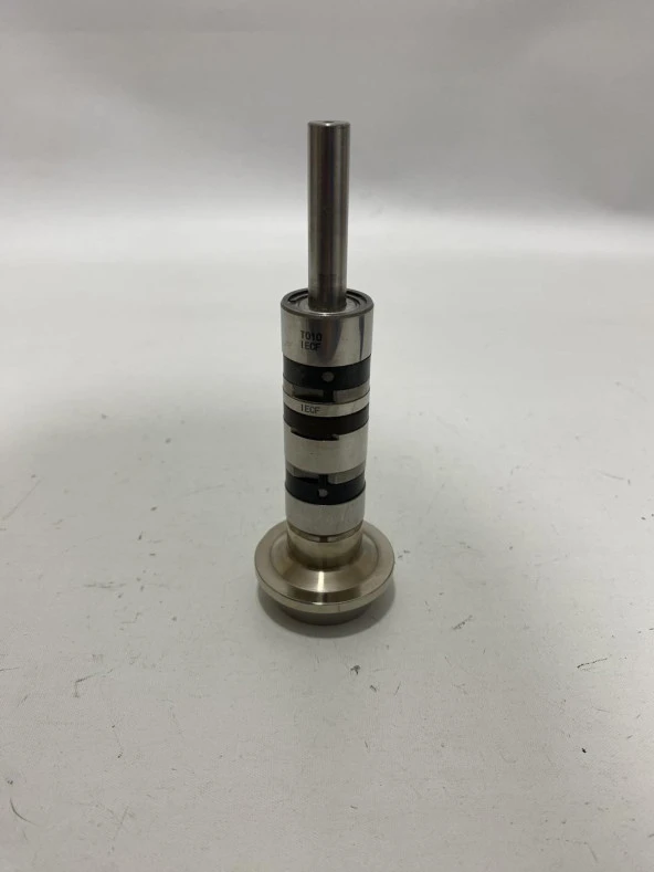 İplik Makinesi Rotor Rulmanı 40mm - Resim 3