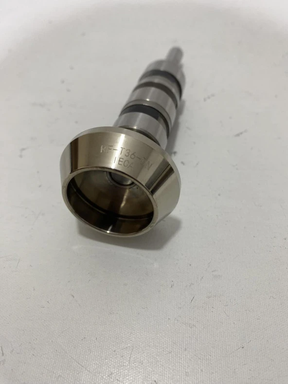 İplik Makinesi Rotor Rulmanı 40mm - Resim 6