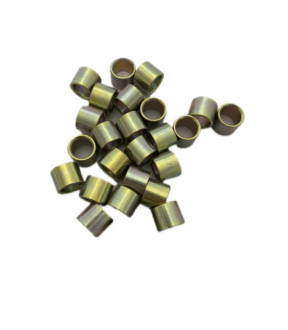 Fastenair NAS537-8P050 Havacılık Burcu 29 Adet ürün görseli