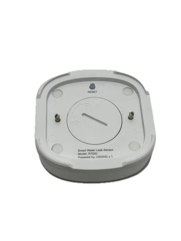 Venz R7050 Akıllı Su Kaçak Sensörü - 2