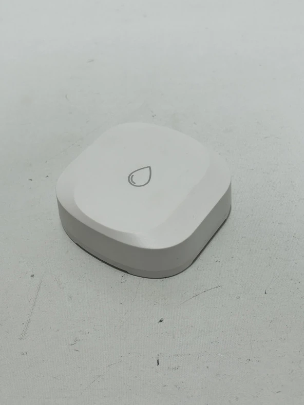 Venz R7050 Akıllı Su Kaçak Sensörü - 4