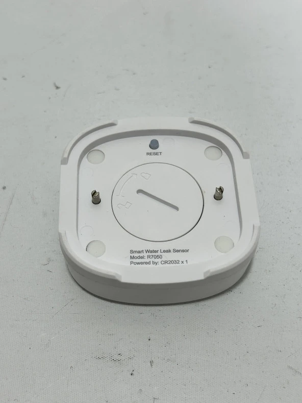 Venz R7050 Akıllı Su Kaçak Sensörü - 5