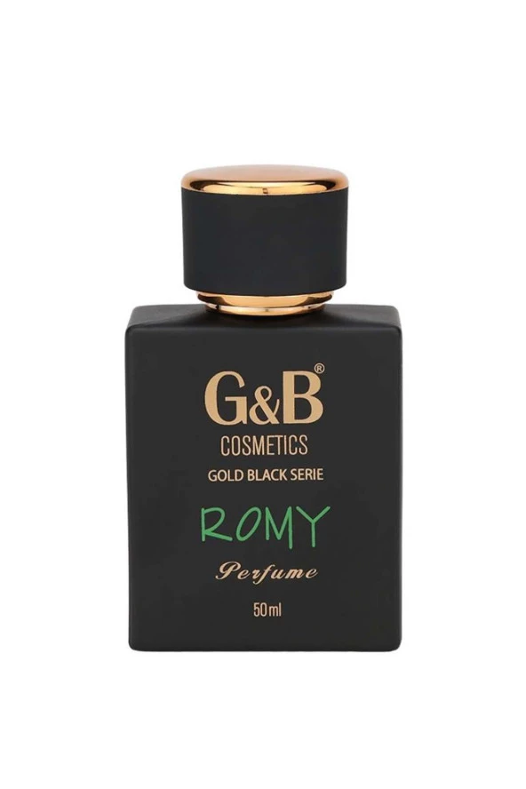 G&B Pet Parfüm Romy 50 Ml