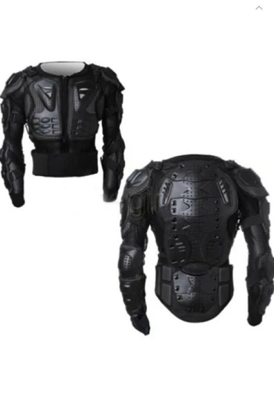 Tex 990 Body Armor , Full Koruma , Europe Standart