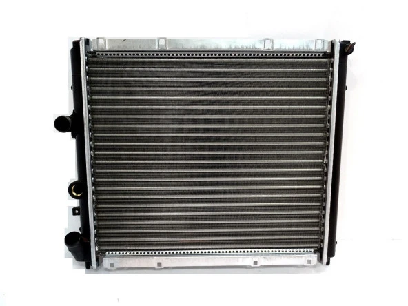 RENAULT KANGOO 1.9 D MOTOR SU RADYATÖRÜ ORİS 7700312858 ürün görseli