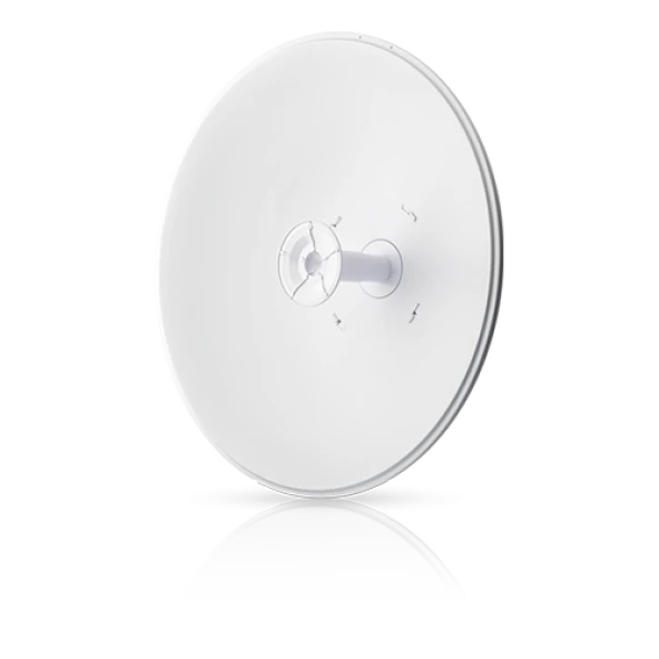 UBIQUITI NETWORKS UBNT AF-5G30-S45  ANTEN