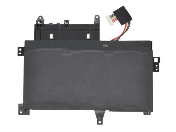 RETRO Asus Transformer Book Flip TP500L, B31N1345 Notebook Bataryasi