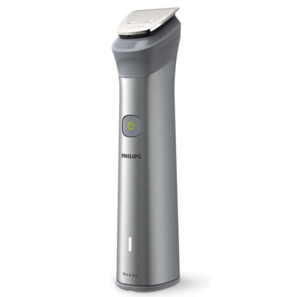 Philips MG5920/15 Series 5000 10'u 1 arada Erkek Bakım Kiti - 3