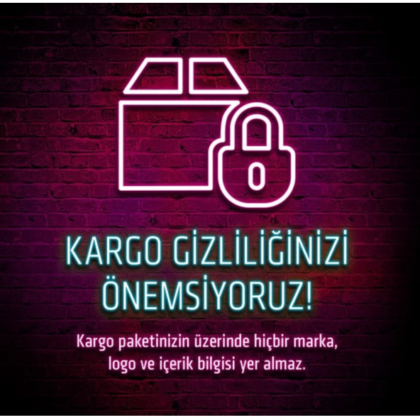 Okey Nirvana Hot Kaygnlaştırıcı Jel 100 ML - 3
