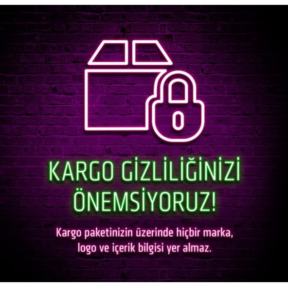 Okey Nirvana Kaygnlaştırıcı Jel 100 Ml - 3