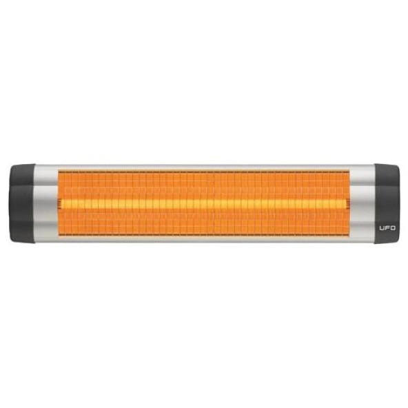 ikinci el  UFO S/2750 W Duvar Tipi Isıtıcı UFO