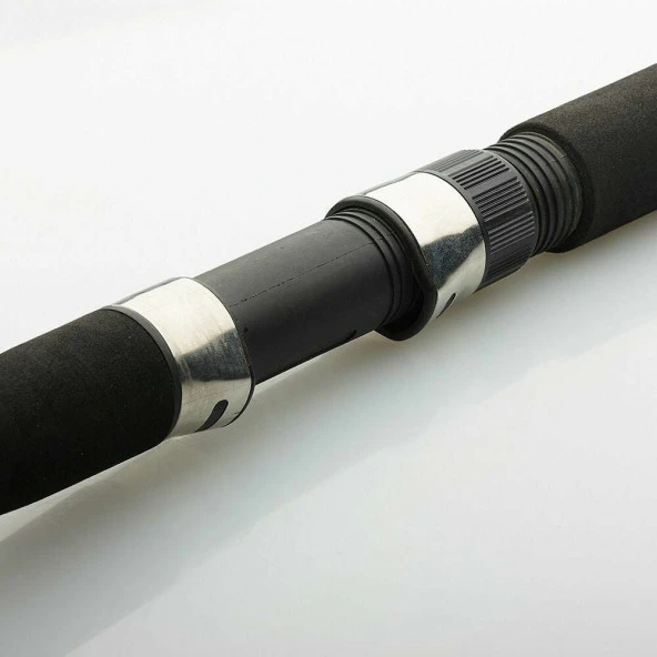 Dam Nova Expedition 9 270cm 20-40g Teleskobik Spin Kamışı - 4