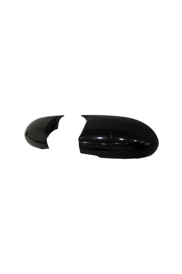 Hyundai Accent Era Batman Yarasa Ayna Kapağı