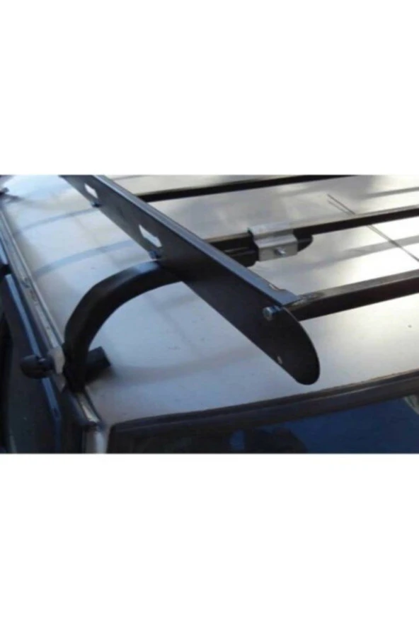 Sepet Bagaj Orta Boy - Resim 2