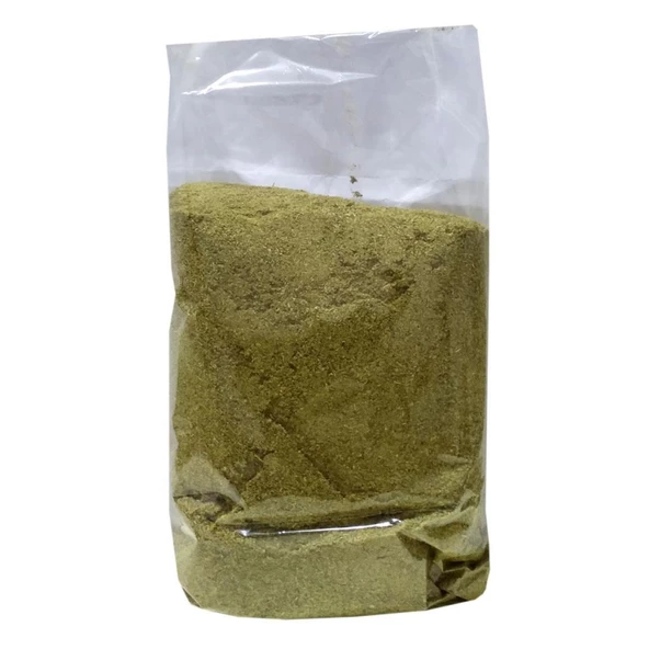 Hel-Dem Form Eliksir Sandalozlu Bitkisel Çay 250 G Doğal Çayı - 5
