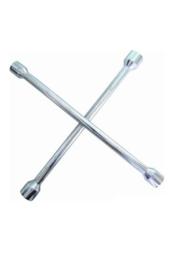 Bijon Anahtarı Istavroz Dörtlü 17-19-21-22 ürün görseli