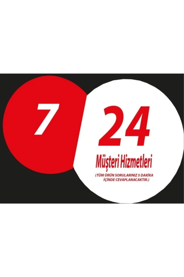 Üniversal Difüzör Black Siyah - Resim 3