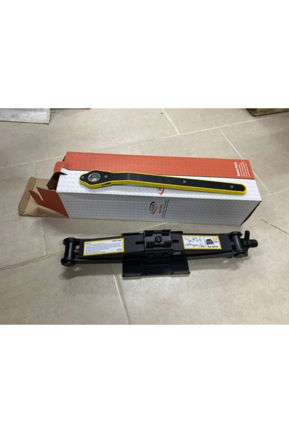 Cırcırlı Krıko - Resim 2