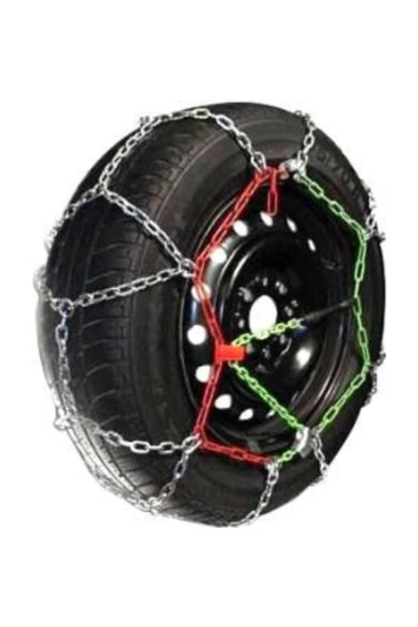 Kar Zinciri Takmatik 225/45x17