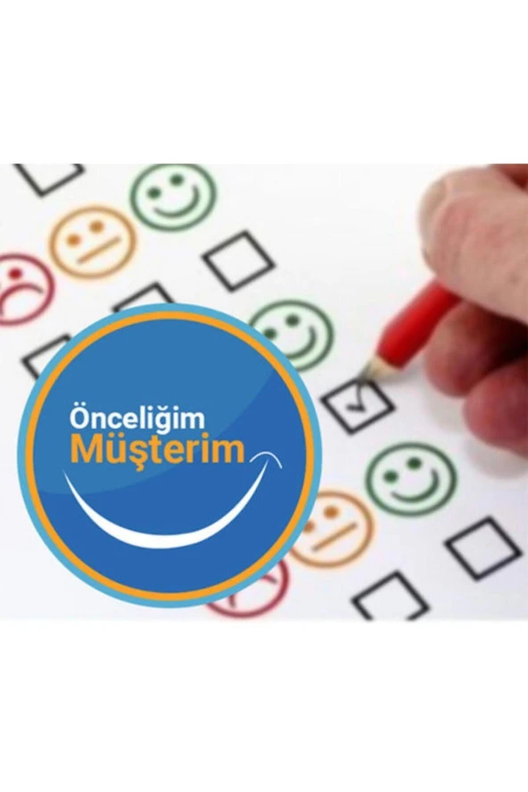 5w T10 12v Dipsiz Ampül Turuncu 10 Adet - Resim 2