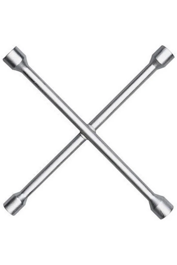 Redno Bijon Anahtarı Istavroz Dörtlü 17-19-21-22 - Resim 2