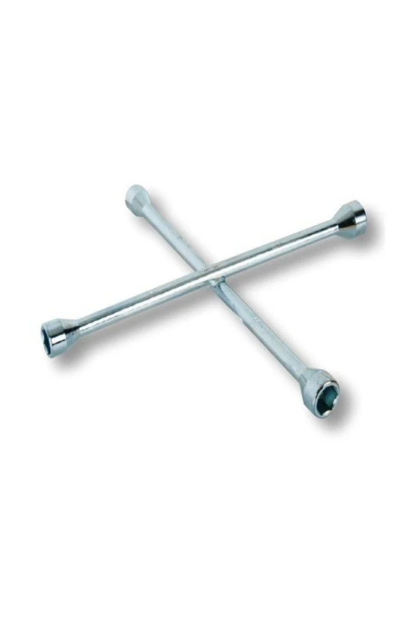 Redno Bijon Anahtarı Istavroz Dörtlü 17-19-21-22 - Resim 2