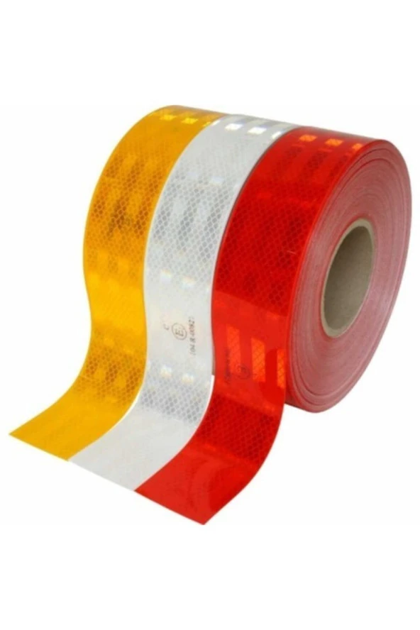 Kriko Cırcırlı Renault ( Kurba ) Akordion Tip - Resim 2