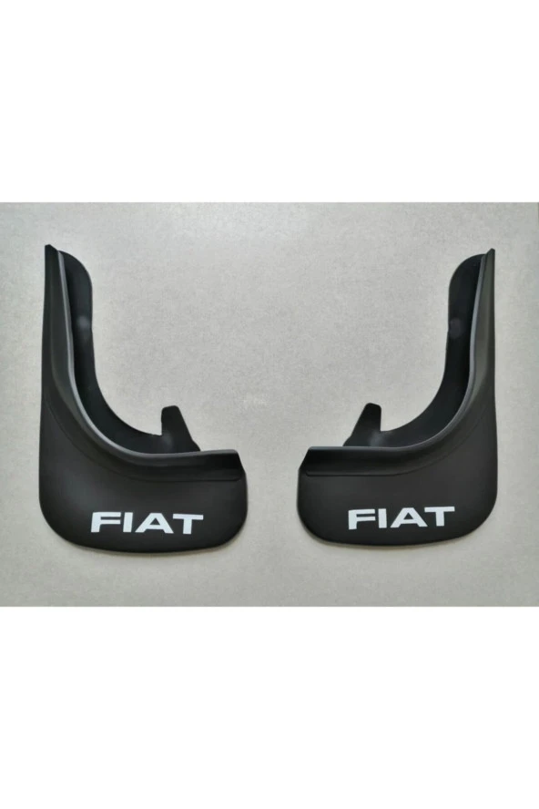 Fiat Lınea Paçalık Ön-arka Takım Tozluk Çamurluk - Resim 2