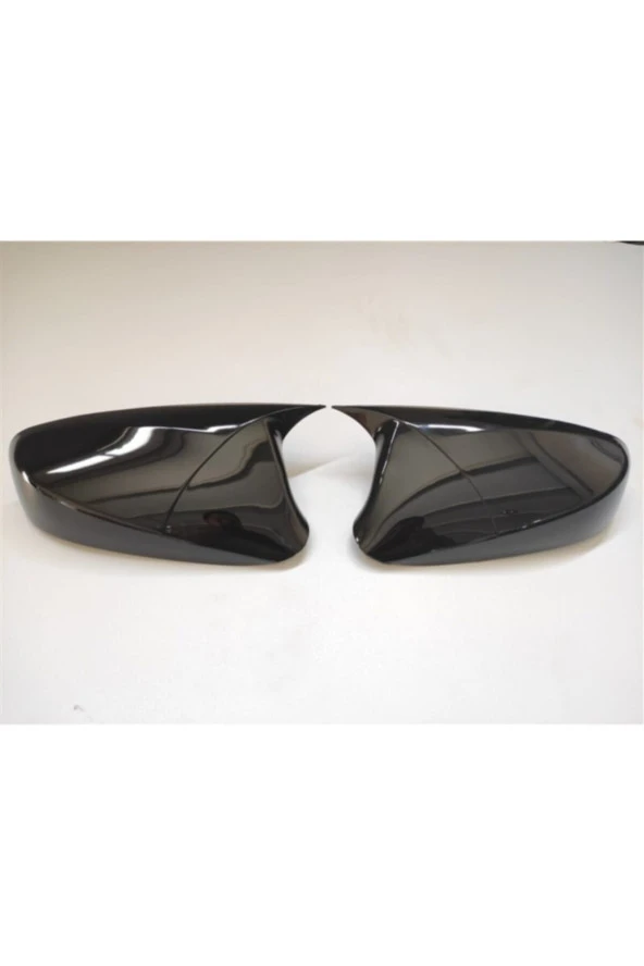 Hyundai Accent Era 2005-2011 Yarasa Ayna Kapağı ürün görseli