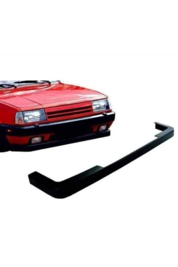 Tofaş Şahin Kırılmaz Karlık ürün görseli