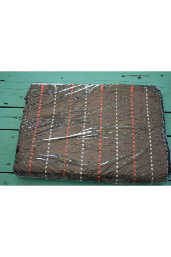 3lü Minder Set( 18/0175) - Resim 2