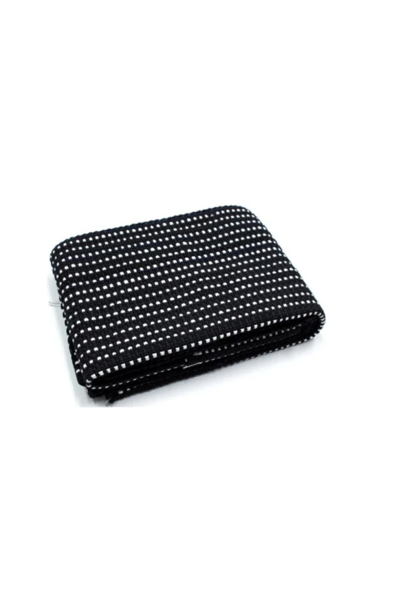 Kilim Koltuk Kılıfı Terletmez 2li (ön Koltuklar) - Resim 2