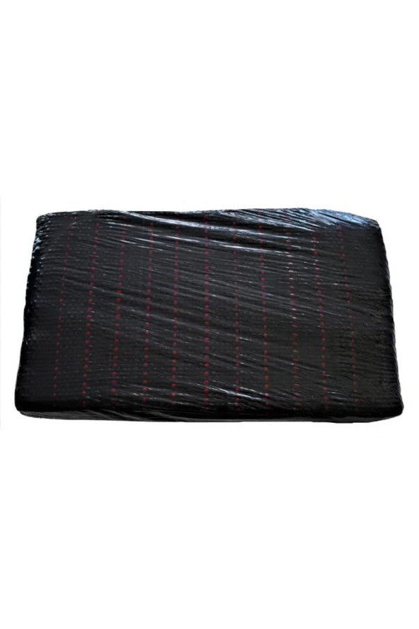 3lü Lux Pilot Oto Kılıfı (ARKA KOLTUK SERME) K0321 (S1/R15) - Resim 2