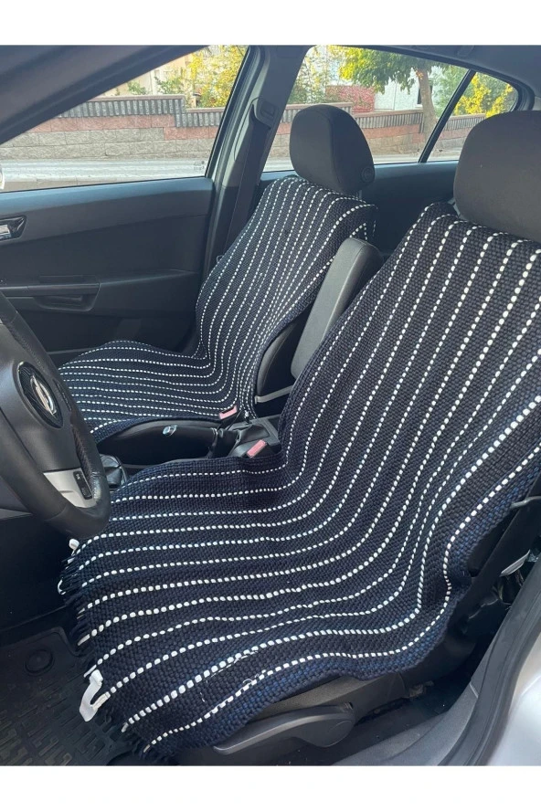 Nissan Almera Oto Kilim Ön 2li Pilot Takım ürün görseli