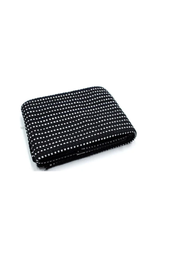 Kilim Koltuk Kılıfı Terletmez 3lü (ön Kılıf, Arka Serme) - Resim 3