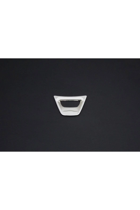 Renault Megane 4 Direksiyon Kromu P.çelik 2016 Üzeri ürün görseli