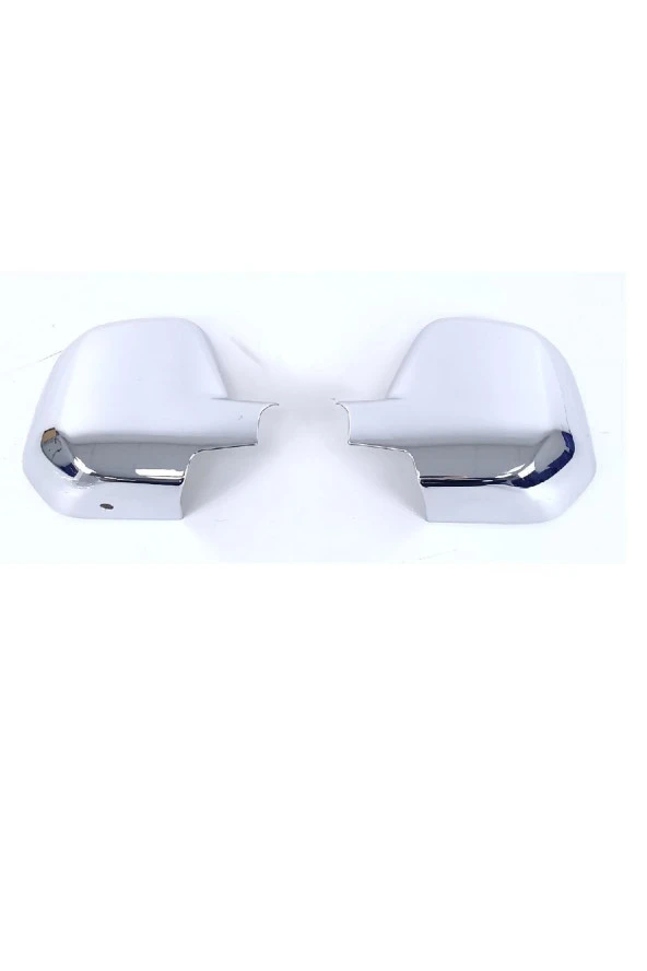 2008-2012 Peugeot Partner Tepee/berlingo Ayna Kapa ürün görseli