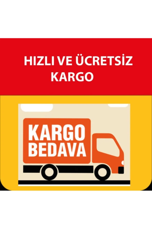 Dacia Stepway Ön Paçalık