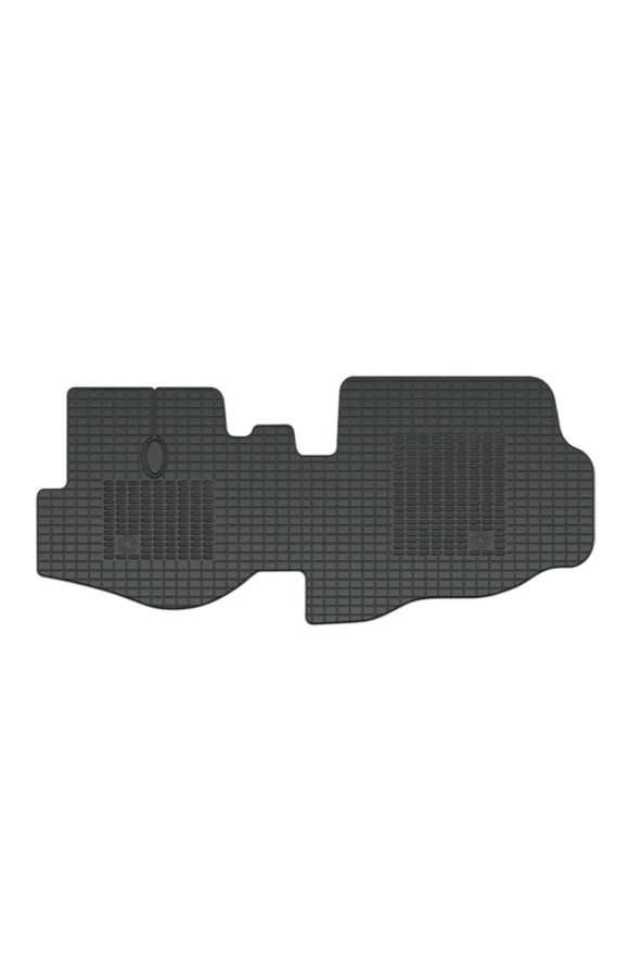 Hyundai H100 Panelvan Uyumlu Oto Paspas ürün görseli